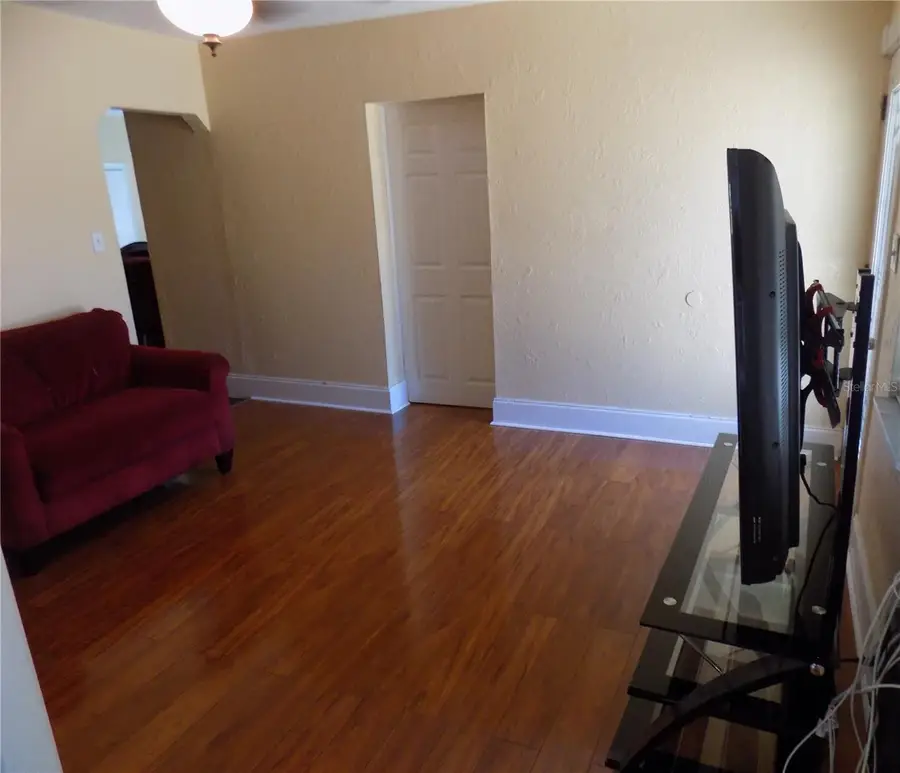 2133 43rd Avenue N, Saint Petersburg, FL 33714 - #3