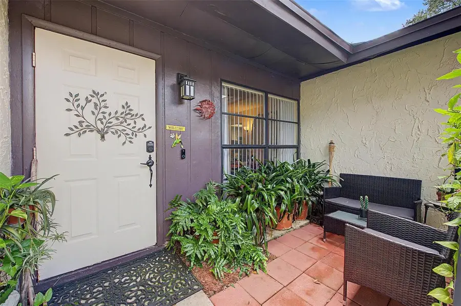 134 Euclid Avenue, Seffner, FL 33584 - #2