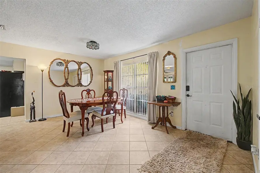 134 Euclid Avenue, Seffner, FL 33584 - #3