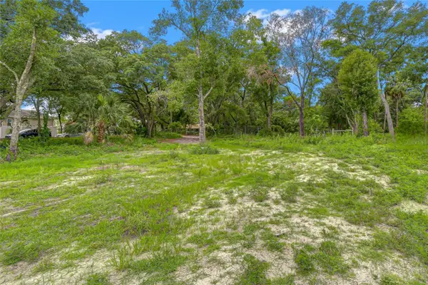 6806 New York Drive #Lot A, TAMPA, FL 33619