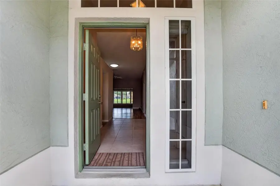 1213 Corinth Greens Drive #52, Sun City Center, FL 33573 - #3