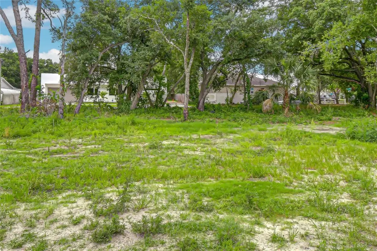 6806 New York Drive #Lot B, Tampa, FL 33619 - #1