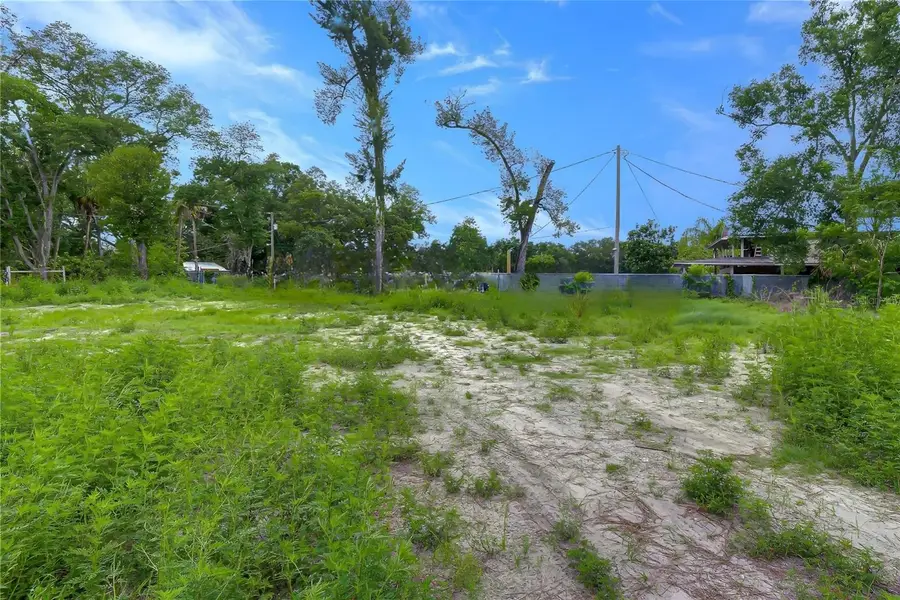 6806 New York Drive #Lot B, Tampa, FL 33619 - #2