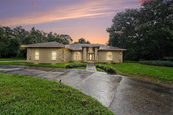 2736 Sequoyah Drive, HAINES CITY, FL 33844