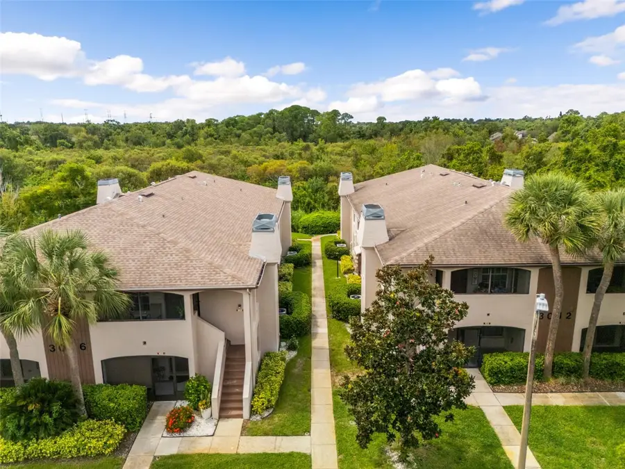 3016 Bonaventure Circle #104, Palm Harbor, FL 34684 - #2