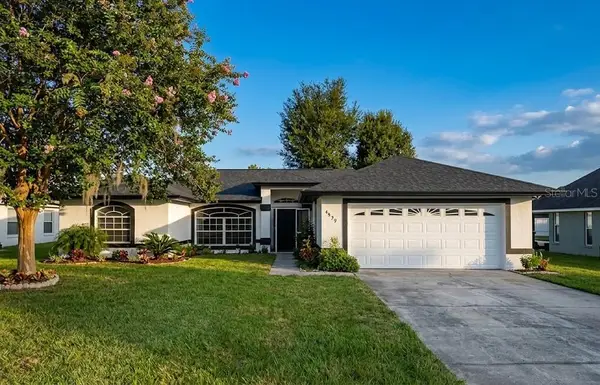 4629 Palmetto Drive, WINTER HAVEN, FL 33881