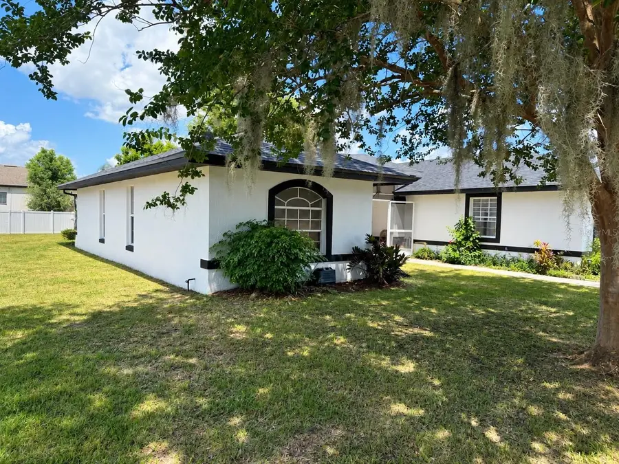 4629 Palmetto Drive, Winter Haven, FL 33881 - #3
