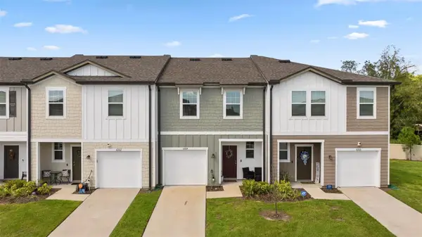 6264 Bucket Court, GIBSONTON, FL 33534