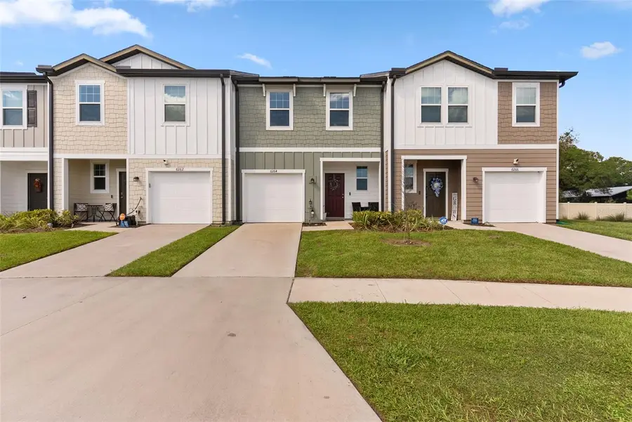 6264 Bucket Court, Gibsonton, FL 33534 - #2