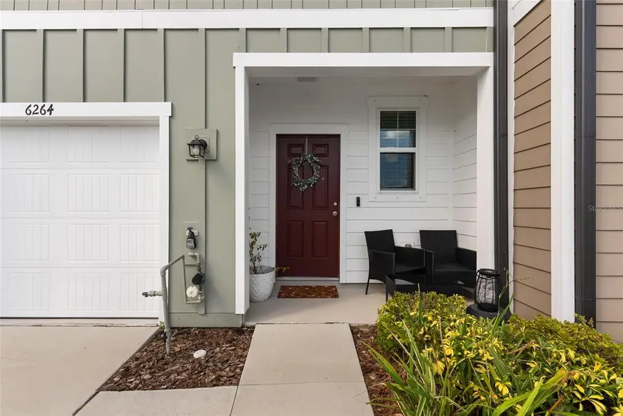 6264 Bucket Court, Gibsonton, FL 33534 - #3