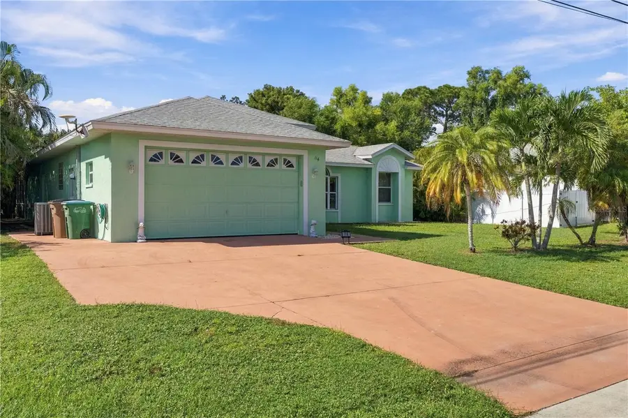 114 SE 8th Street, Cape Coral, FL 33990 - #3