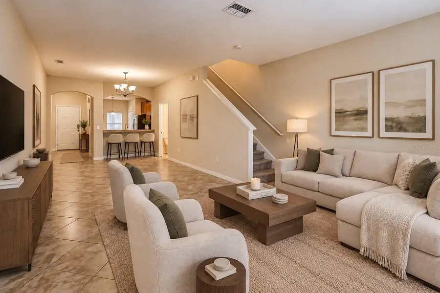 31147 Claridge Place, Wesley Chapel, FL 33543 - #2