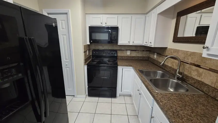 3012 E Waters Avenue, Tampa, FL 33604 - #2
