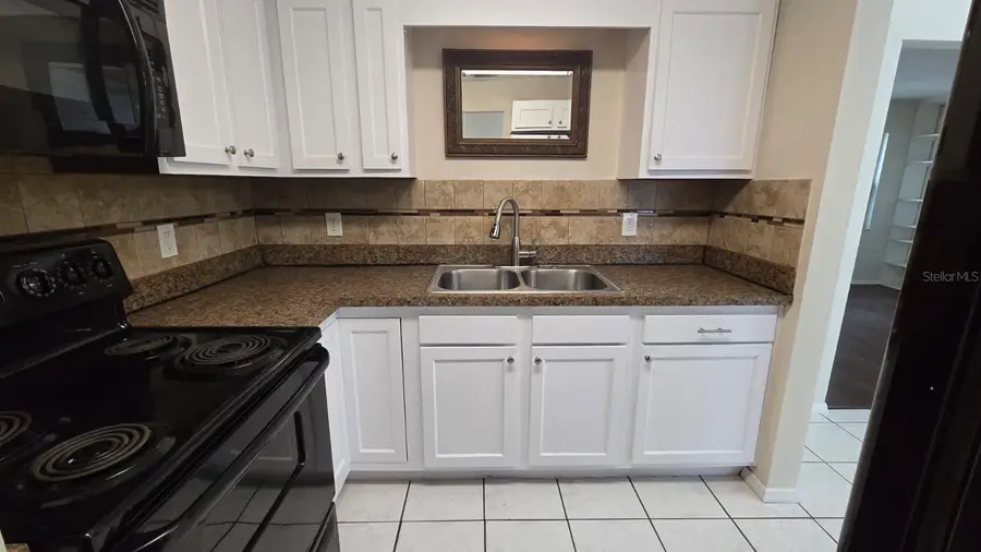 3012 E Waters Avenue, Tampa, FL 33604 - #3