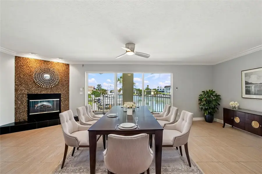 152 117th Avenue, Treasure Island, FL 33706 - #3