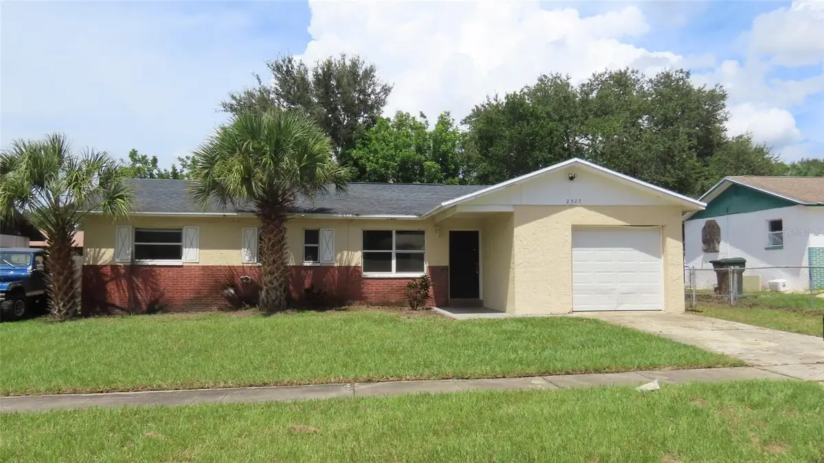 2527 21st Avenue Sw, Largo, FL 33774 - #1