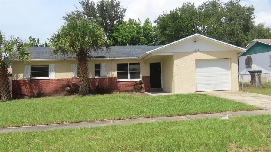 2527 21st Avenue Sw, Largo, FL 33774 - #2