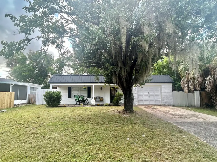 7381 Jasmin Drive, New Port Richey, FL 34652 - #2