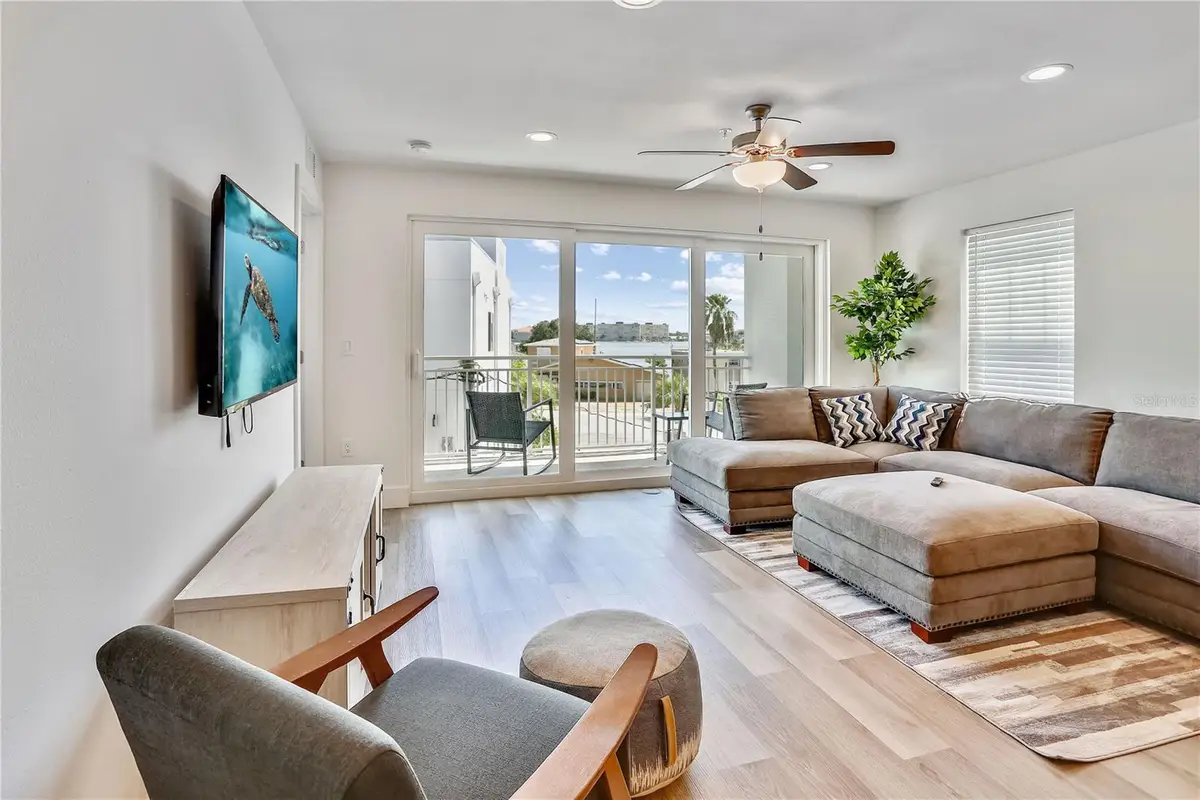 15305 1st Street E #305, Madeira Beach, FL 33708 - #1
