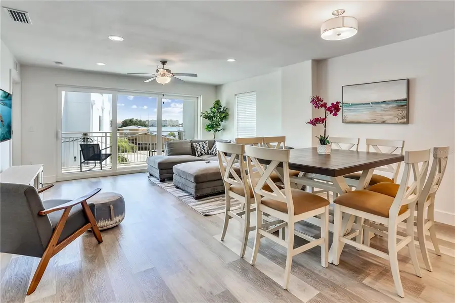 15305 1st Street E #305, Madeira Beach, FL 33708 - #3