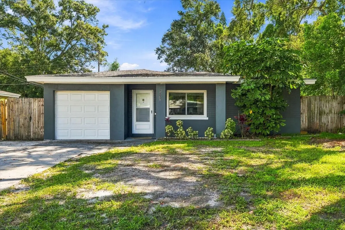 2225 Capri Drive, Clearwater, FL 33763 - #1