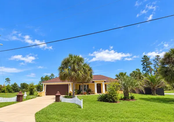 17045 SW 41st Avenue Road, OCALA, FL 34473