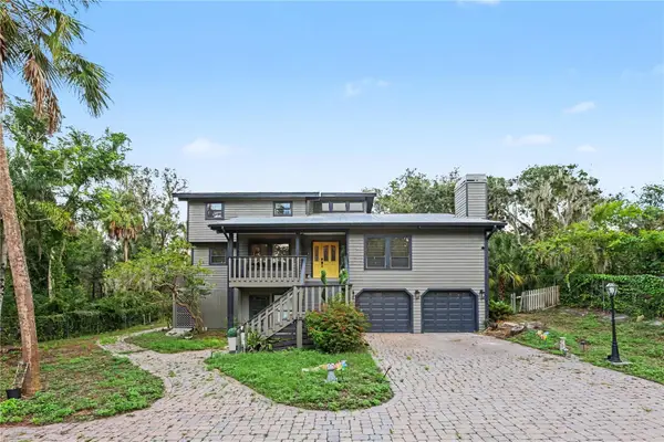 8224 Revels Road, RIVERVIEW, FL 33569