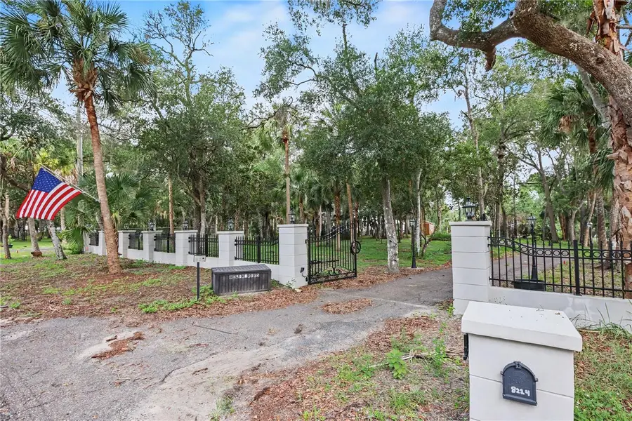 8224 Revels Road, Riverview, FL 33569 - #2