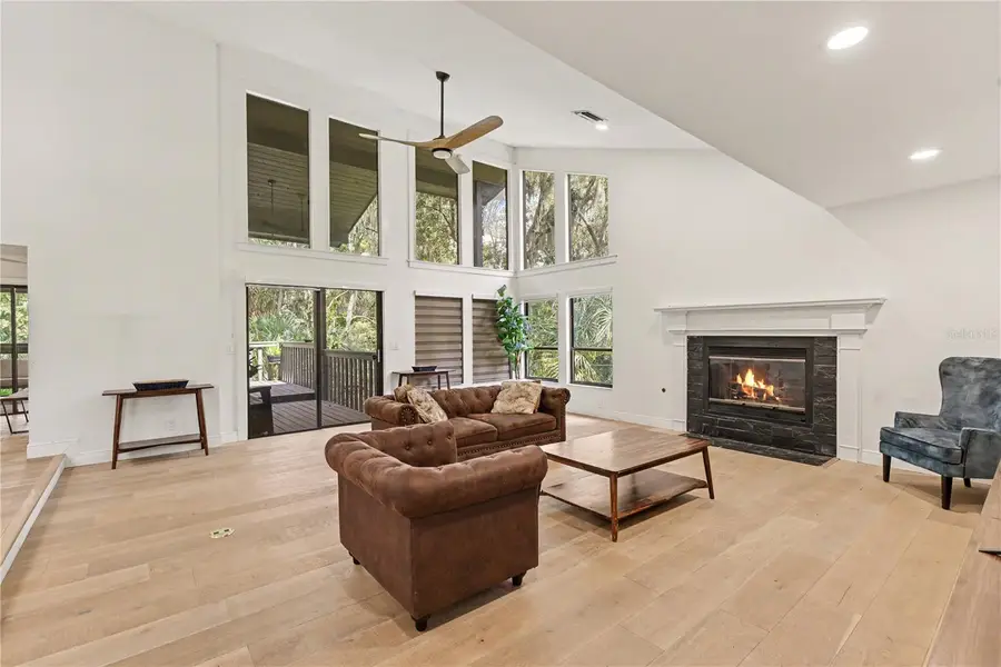 8224 Revels Road, Riverview, FL 33569 - #3