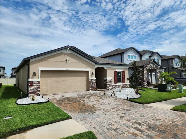 9342 Crescent Ray Drive, WESLEY CHAPEL, FL 33545