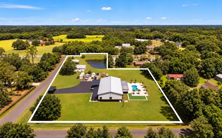 10225 Judy Road, Dover, FL 33527 - #3
