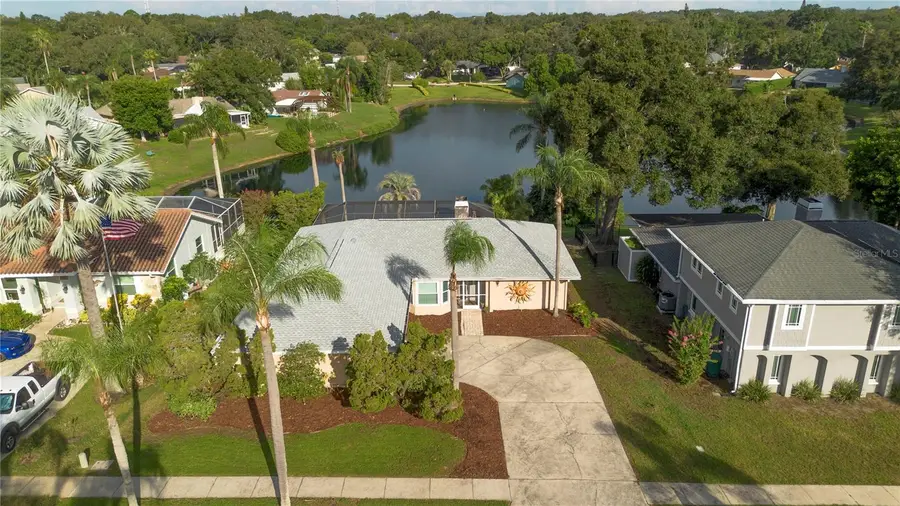 4643 Orange Grove Way, Palm Harbor, FL 34684 - #3