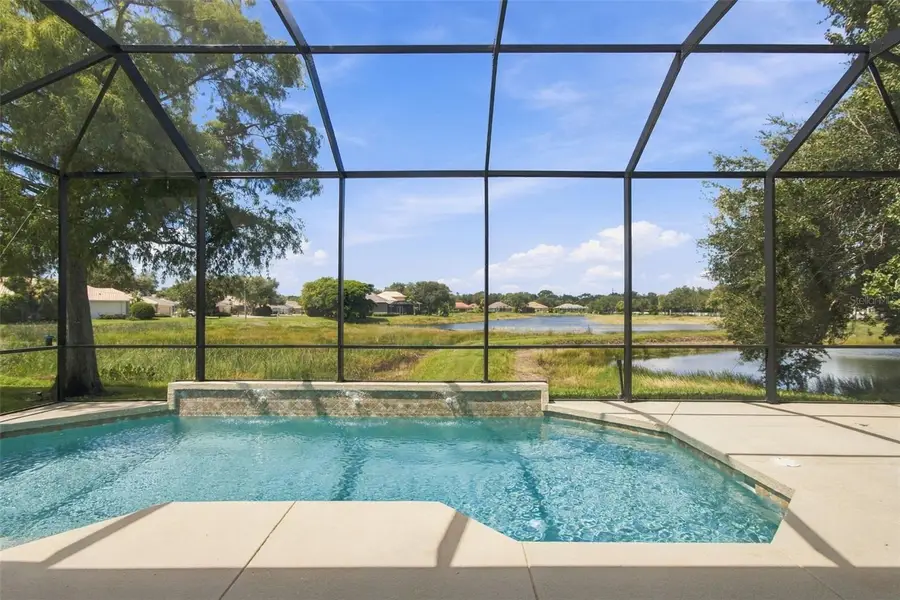 130 Willow Bend Way, Osprey, FL 34229 - #3