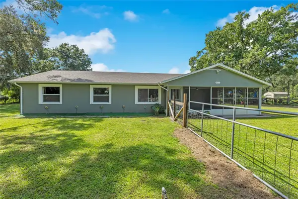 4214 Cindy Road, LAKELAND, FL 33810