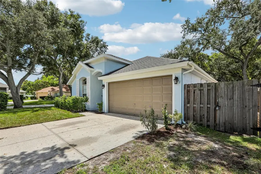2455 Hickman Circle, Clearwater, FL 33761 - #3