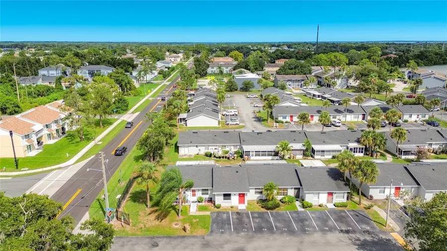 74 Lake Villa Way, Kissimmee, FL 34743 - #3