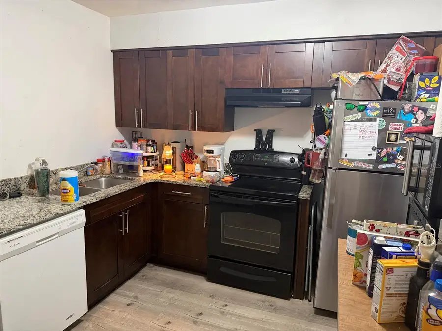 2293 18th Ave Sw, Largo, FL 33774 - #2
