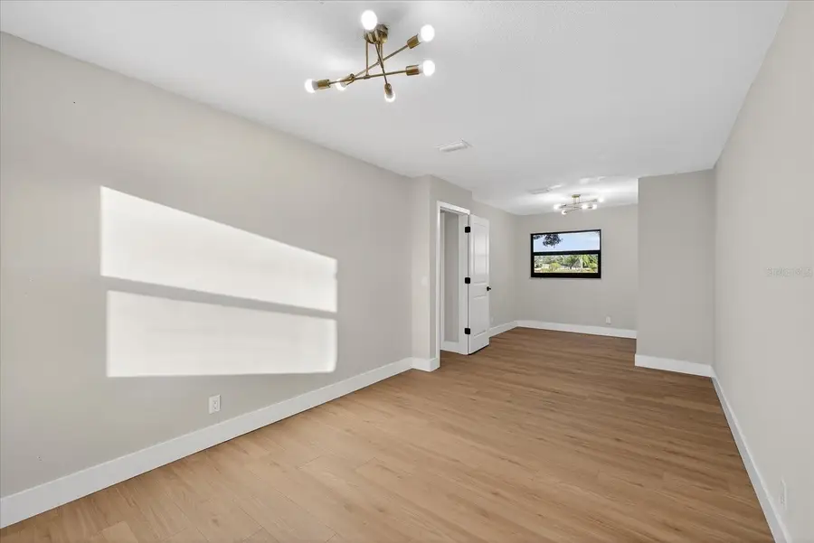 6107 Cole Drive, Tampa, FL 33634 - #3