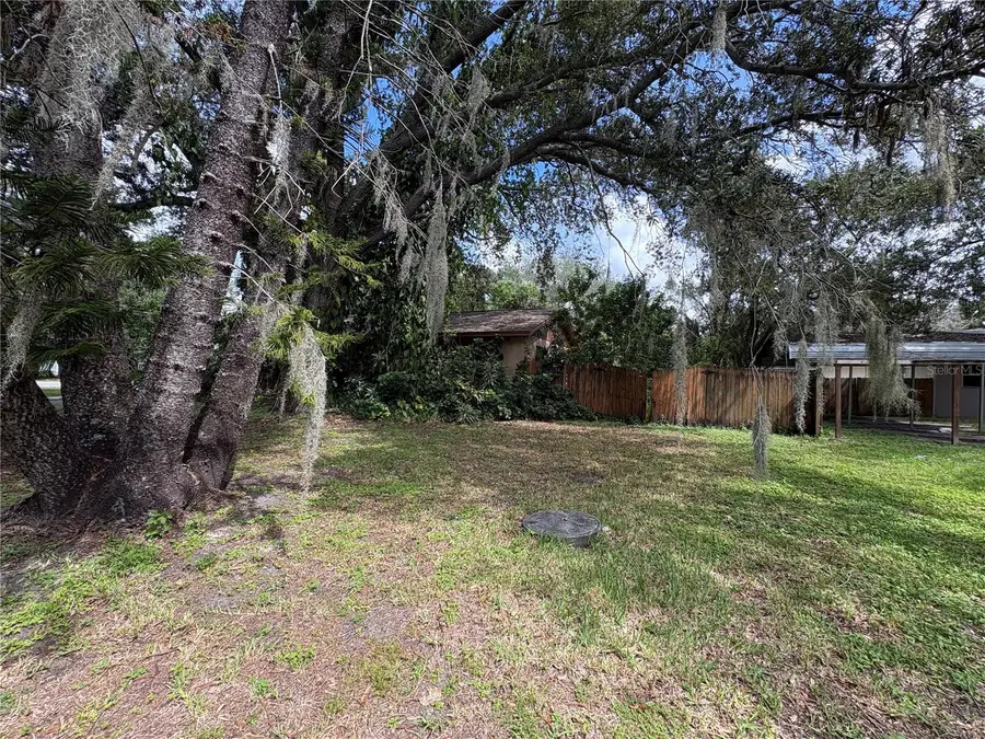 102 13th Street Se, Ruskin, FL 33570 - #3