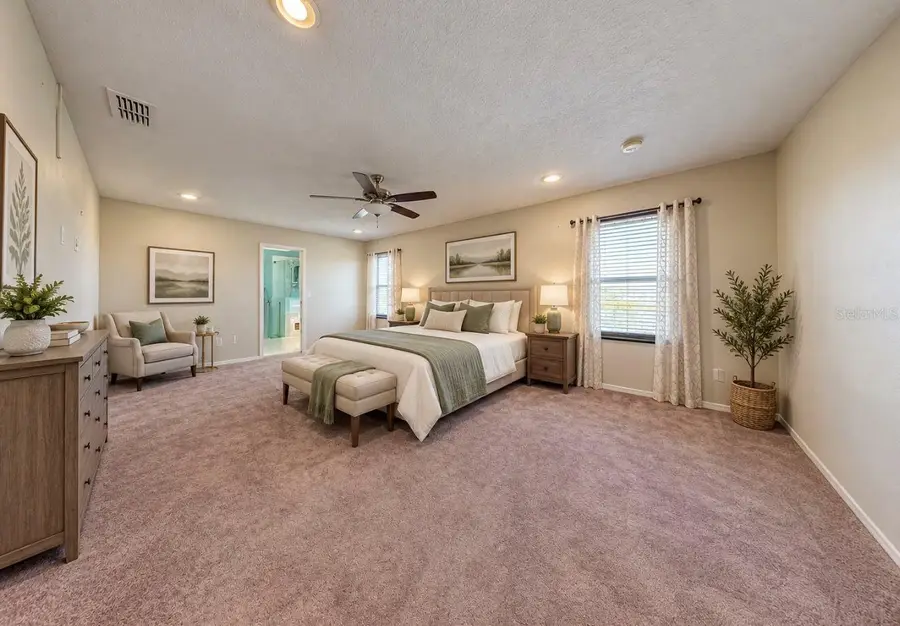 337 Star Shell Drive, Apollo Beach, FL 33572 - #3
