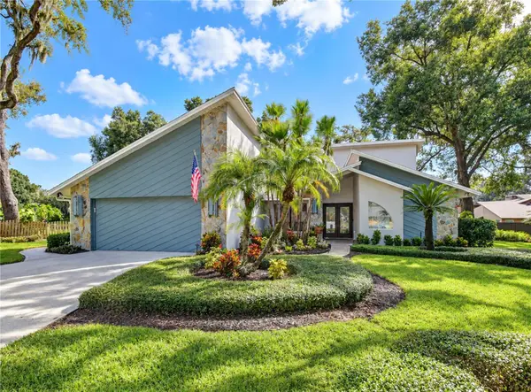 503 Preakness Place, SEFFNER, FL 33584