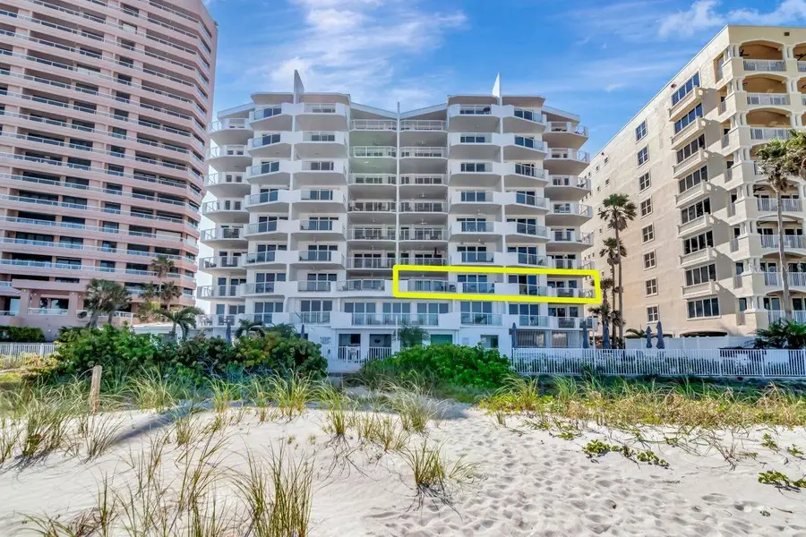 1350 Gulf Boulevard #301, Clearwater, FL 33767 - #3