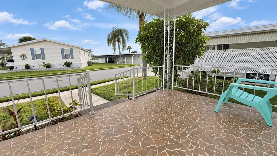 1100 Belcher Road S #64, Largo, FL 33771 - #2