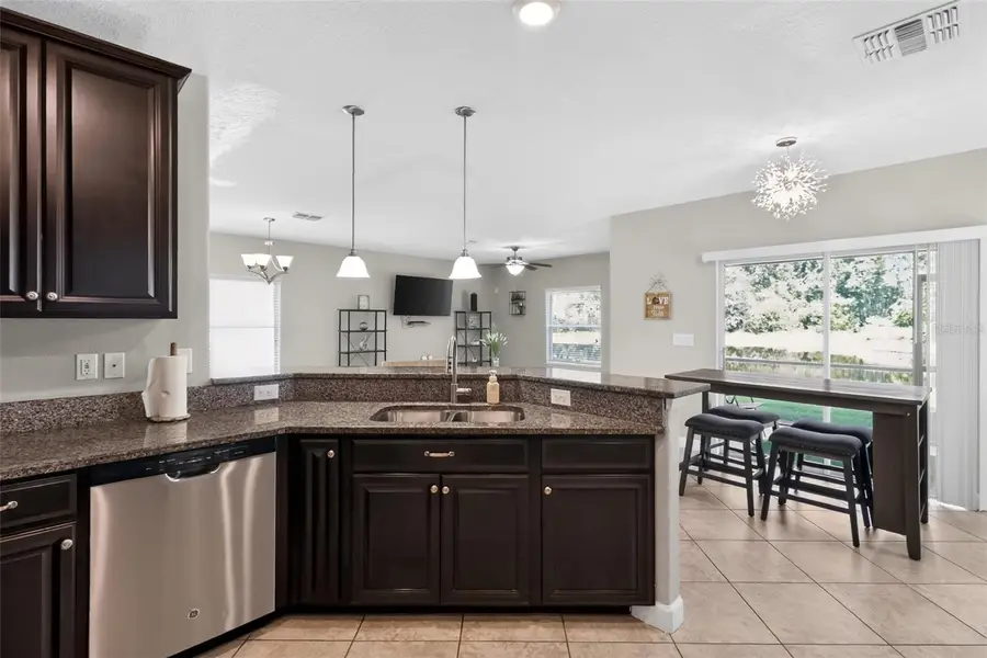 1677 Ludington Avenue, Wesley Chapel, FL 33543 - #3