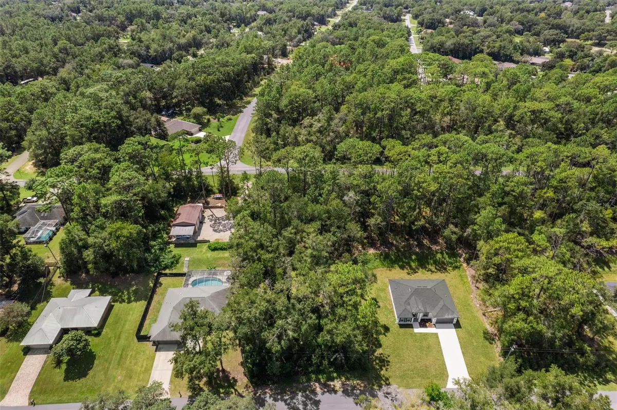 2626 W Fairway Loop, Citrus Springs, FL 34434 - #1