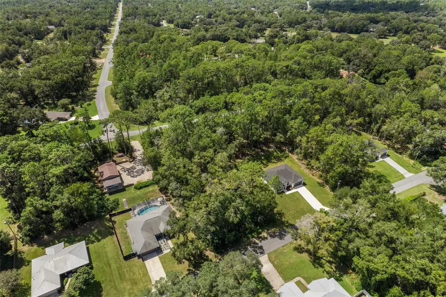 2626 W Fairway Loop, Citrus Springs, FL 34434 - #3