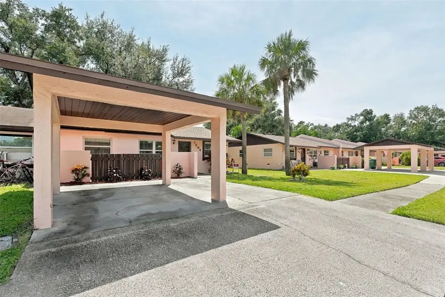 7294 55th Avenue N, Saint Petersburg, FL 33709 - #3