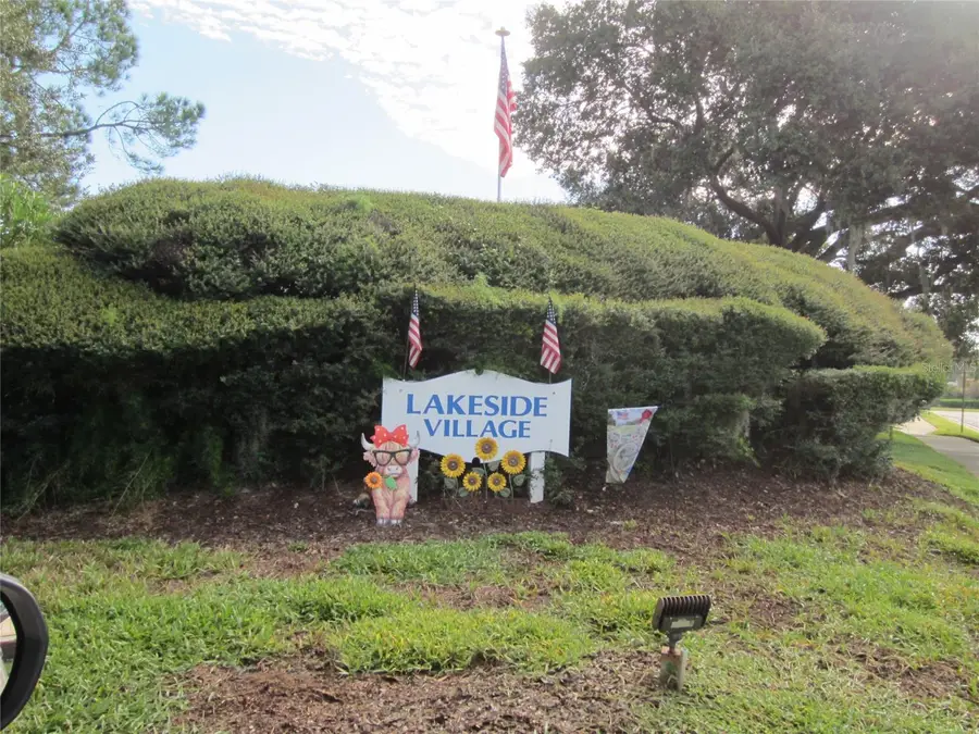 4922 Grist Mill Circle, New Port Richey, FL 34655 - #3