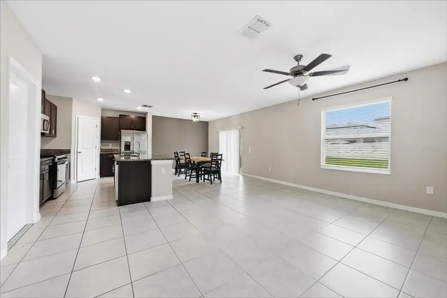 9659 Channing Hill Drive, Ruskin, FL 33573 - #2