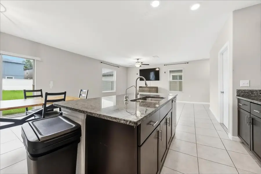 9659 Channing Hill Drive, Ruskin, FL 33573 - #3